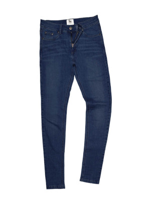 Women's lara skinny jeans