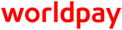 Secured By Worldpay